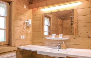 Ferienhaus Donau 18 - Hayingen - 2