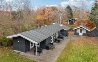 3 Bedroom Cozy Home In Gørlev - Gørlev - 1
