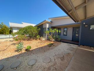 2 Corella Court - Exmouth - 9