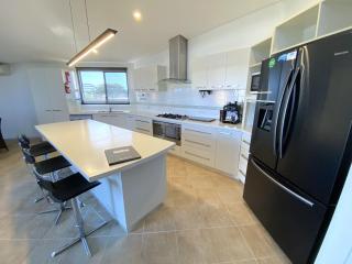 2 Corella Court - Exmouth - 7