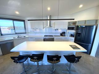 2 Corella Court - Exmouth - 6