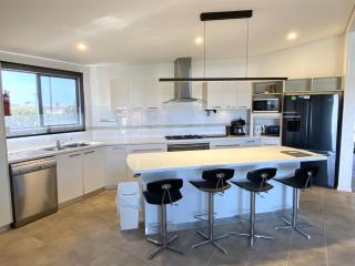 2 Corella Court - Exmouth - 4