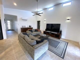 2 Corella Court - Exmouth - 3