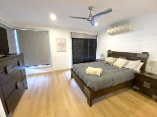 2 Corella Court - Exmouth - 1