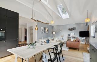 3 Bedroom Lovely Home In Jægerspris - 6