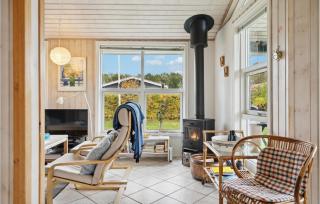 3 Bedroom Amazing Home In Nyborg - 6
