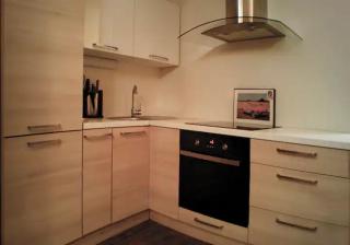 Cozy appartment in the heart of Old Town - Riga - 3