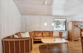 Stunning Home In Silkeborg With Wifi - Silkeborg - 1