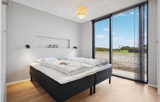 Stunning Home In Børkop With Sauna - Børkop - 3