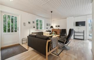 3 Bedroom Nice Home In Nexø - Neksø - 8