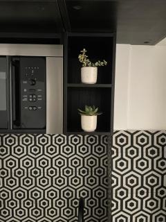 Mini studio au cœur du Marais - Paris - 1