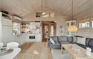 3 Bedroom Lovely Home In Otterup - 6