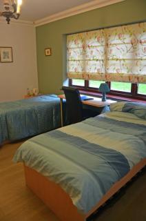 The Farmhouse B&B - Goole - 9