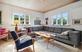 2 Bedroom Cozy Home In Allinge - Allinge - 8