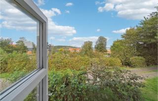 2 Bedroom Cozy Home In Allinge - Allinge - 3