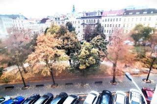 Arbes apartman - Prague - 3
