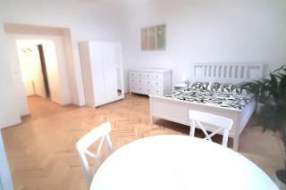 Arbes apartman - Praga - 7