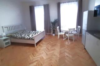 Arbes apartman - Prague - 5