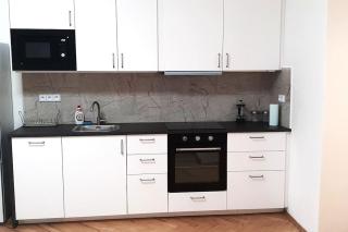 Arbes apartman - Prague - 1