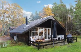 Awesome Home In Oksbøl With Wifi - Oksbøl - 1