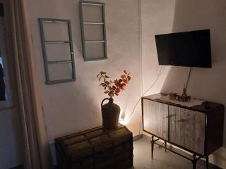Casa dos Josés - Elvas - 9