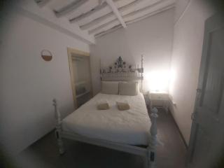 Casa dos Josés - Elvas - 2