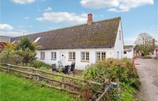 Amazing Apartment In Faaborg With Wifi - Faaborg - 2