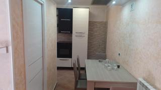 Cristian Case Vacanza - 8