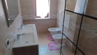 Cristian Case Vacanza - 5