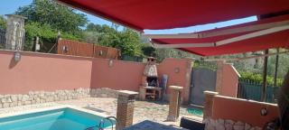 Cristian Case Vacanza - 4