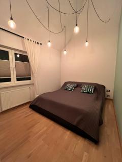 B-B Loft Straconka - Bielsko-Biała - 7