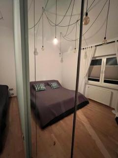 B-B Loft Straconka - Bielsko-Biała - 8