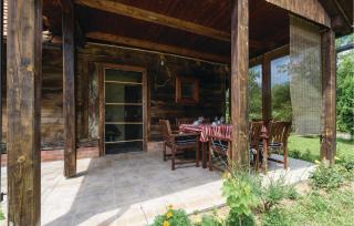 Three-Bedroom Holiday Home In Lekenik - Gračanica - 8