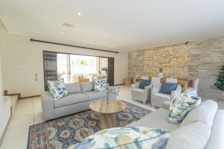 Wanderlust Whiskaway - 1