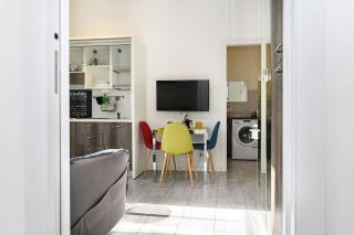 Casa Vacanze Marrucini - 3