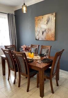 Royal Homes - Arusha - 8