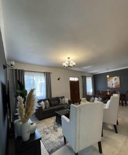 Royal Homes - Arusha - 7
