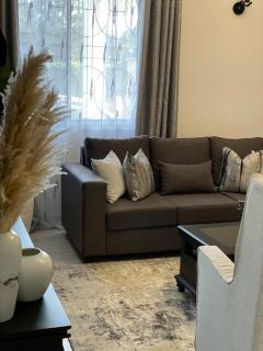 Royal Homes - Arusha - 6