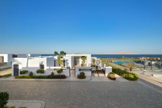 Club Prive By Rixos Sharm El Sheikh - 4