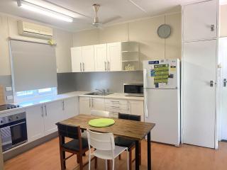 Exmouth Villas Unit 28 - Exmouth - 8