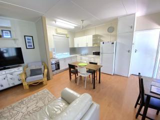 Exmouth Villas Unit 28 - Exmouth - 7