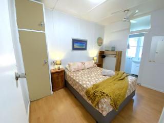Exmouth Villas Unit 28 - Exmouth - 4