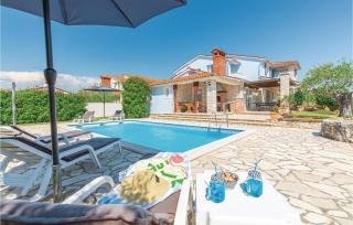 Holiday Home St,golubovo V - 2