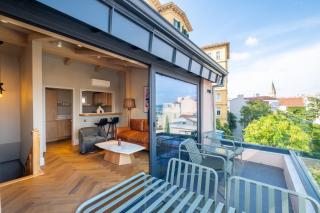 Mayer Residence - 9