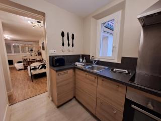 Le Horsier - Dieppe - 5