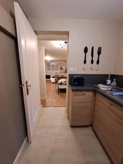 Le Horsier - Dieppe - 6