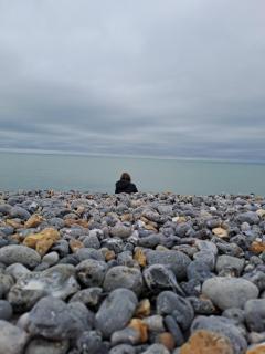 Le Horsier - Dieppe - 8