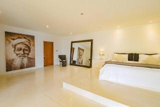 2 bedrooms luxury villa in Ubud - Ubud - 6