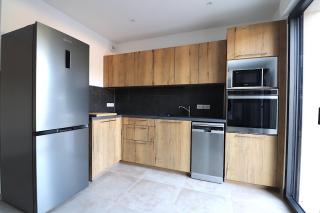 T2 Azur - Plage & commerces à 200m- Barbecue - Parking - Wifi - Albitreccia - 2