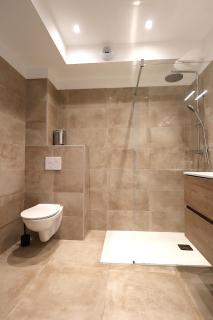 T2 Azur - Plage & commerces à 200m- Barbecue - Parking - Wifi - Albitreccia - 6